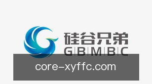 幸运分分彩
