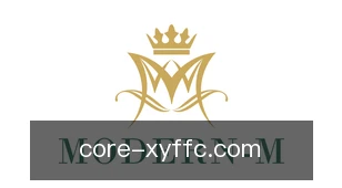 幸运分分彩