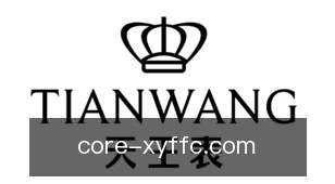 幸运分分彩