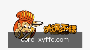 幸运分分彩