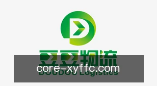 幸运分分彩