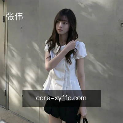 张伟